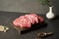  예천군, '예천한우' 명품화에 100억 원 투입…축산 강군 도약 본격화