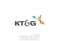  KT&G, 설 명절 앞두고 협력사 대금 393억원 조기 지급