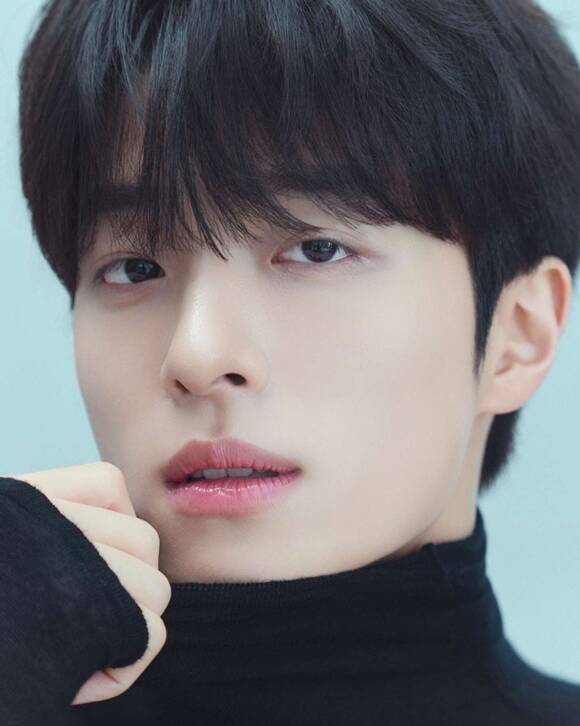 배우 남다름이 /BAA