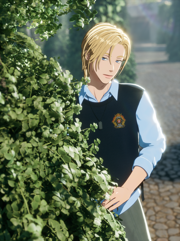 노아는 예전에 멤버들과 연습실에서 소소하게 명절 음식을 나눠 먹으며 우리 꼭 고척돔 가자고 약속했던 기억이 난다. 그 약속이 현실이 된 지금, 이번 설에는 그때의 초심을 되새기며 더 멋진 음악을 만들겠다는 다짐을 해보려고 한다고 말했다. /블래스트