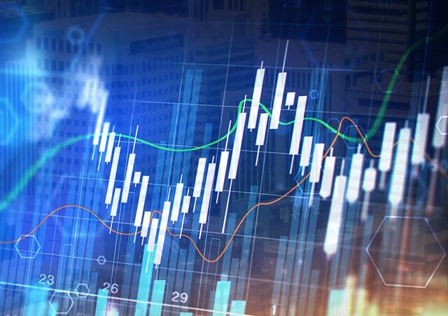 미국의 1월 소비자물가지수(CPI)가 전년 대비 2.4% 상승하며 둔화 흐름을 이어갔다. /픽사베이