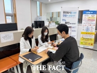  서천군보건소, 모바일 헬스케어 사업 추진…115명 선착순 모집