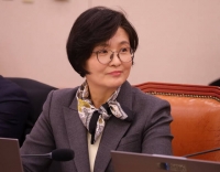  재생에너지 이격거리 규제 '합리화'…임미애 의원 발의안, 국회 본회의 통과