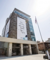  이디야커피, 설 앞두고 협력사 납품 대금 조기 지급…20억원 규모