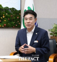  이응우 계룡시장 