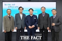  아산시, '기업애로자문단' 위촉…현장 맞춤형 기업 지원 강화