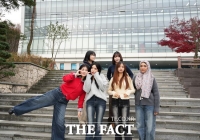  성결대, 교육국제화역량 인증제 평가 '우수인증대학' 첫 선정