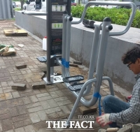  진주시복지재단, 사회복지시설 환경 개선 지원…최대 800만 원