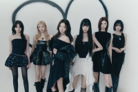  앳하트, 2월과 3월 연이어 신곡 발표