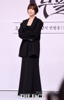  황정음, 주택 가압류당해…전 소속사 