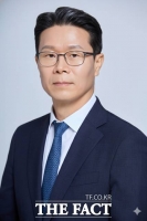  박현철 전 검사장, 더킴로펌 대표변호사 합류