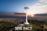  대전시, '보물산 프로젝트' 공공개발 속도