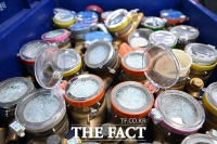  설 연휴 '물샐 틈' 없게…서울시, 24시간 비상급수체계 가동