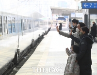  [오늘의 날씨] 포근한 연휴 첫날…수도권 미세먼지 '매우 나쁨'