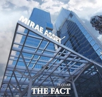  미래에셋컨설팅, 1335억원에 코빗 인수…지분 92% 취득 결정