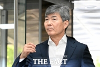  '김건희 측근' 이종호 재판로비 혐의 징역 1년 6개월…'특검 수사 대상'