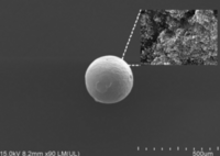  원자력연, 난치암 진단약 국산화 길 열었다