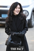  호텔신라, 3월 주총서 이부진 사내이사 재선임