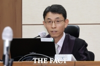  직언 대신 비유로 파고든다…판사들의 고사성어