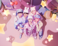  [TF설기획] 플레이브 