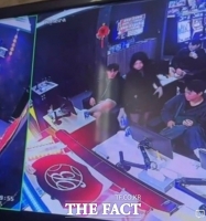  ‘전훈지가 곧 유흥지?’, 프로야구단의 전지훈련 딜레마 [김대호의 야구생각]