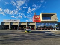  경북서 주말 잇단 인명사고…익사체 발견·심정지 환자 발생