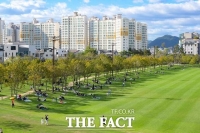  순천시, 자연·문화·생활 인프라 두루 갖춘 정주 도시 경쟁력↑