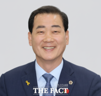  이광일 전남도의회 부의장, 민주당 정밀심사 '적격'…여수시장 경선 변수