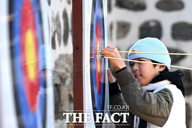 10점은 당연하죠~