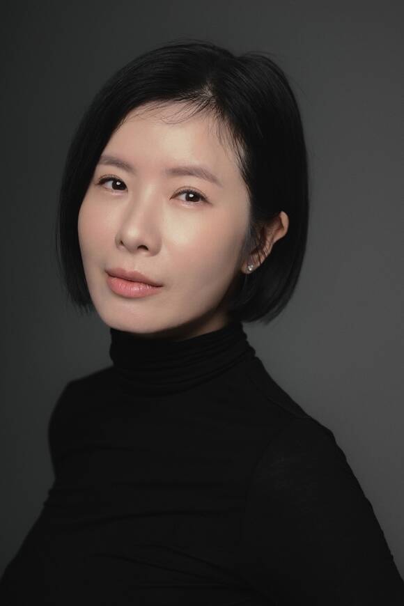 싱어송라이터 박기영이 동덕여대 공연예술대학 정식 교원에 임용됐다./엘리야컴퍼니