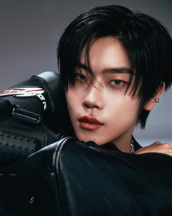 클로즈유어아이즈 장여준이 횡문근 융해증 진단을 받아 일주일간 입원 치료를 할 예정이다. /언코어