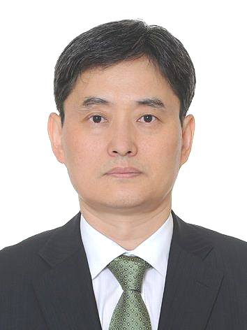 신임 손병원 경상북도선거관리위원회 위원장. /경북선관위