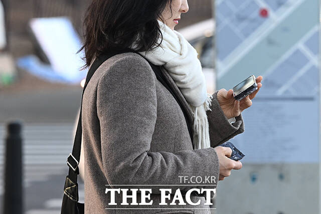 숏폼 콘텐츠가 빠른 시간 내에 급속히 확산하는 만큼 규제 중심의 현행법만으로는 한계가 있다는 지적이 나온다. /김성렬 인턴기자