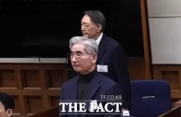  시민단체 '윤석열 무기징역, 최소한의 단죄' '끝이 아닌 시작'