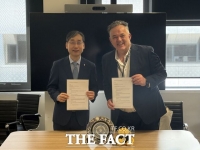  국립한밭대, 호주 디킨대·맥쿼리대와 글로벌 교육협력 강화 추진