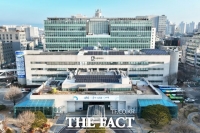  수원시, 노후 경유차 1460대 조기폐차 보조금 지원