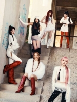  [TF초점] 아이브, 성장 동력 업그레이드