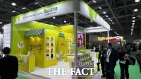  빙그레, 러시아 최대 식품박람회 '2026 PRODEXPO' 참가