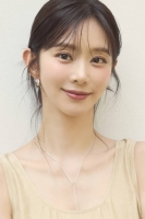  [TF인터뷰] 이주빈에게 확신을 심어준 '스프링 피버'