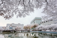  원광대 기계공학부 교수연구팀, 상위 3% 국제학술지 게재