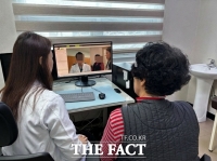  합천군, 공중보건의사 공백 대비 비상진료 체계 가동