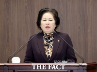  충남도의회, '충남·대전 행정통합특별법' 실질적 권한 강화 촉구