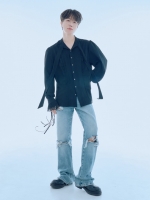  '1인 체제' 소란, 신곡 '사과 하나를 그려' 발매