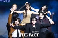  '더 확장된 스케일'...수사 본능 자극 '미스터리 수사단2' [TF사진관]