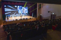  울릉군, '2026 울릉 윈터문화여행' 성황리에 마무리