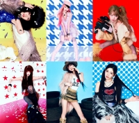  아이브, 새 콘셉트 포토 공개…시선 빨아들이는 비주얼