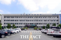  인천시교육청, 2026년 예산기준 지방교육재정 공시