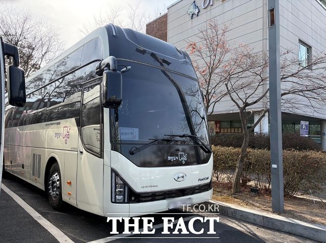 경기 성남시는 올해  전기·수소차 5143대에 대해 구매보조금을 지원한다고 밝혔다. /성남시