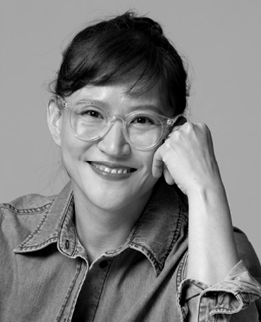 김소연 대표이사가 이끄는 에스팀이 20일 공모가를 8500원으로 확정했다. /에스팀 홈페이지 갈무리