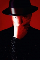  [TF초점] 조Pd의 '인재를 보는 눈'은 이번에도 통할까